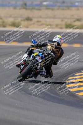 media/Oct-08-2022-SoCal Trackdays (Sat) [[1fc3beec89]]/Turn 11 Backside (1145am)/